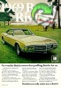 Buick 1968 2.jpg